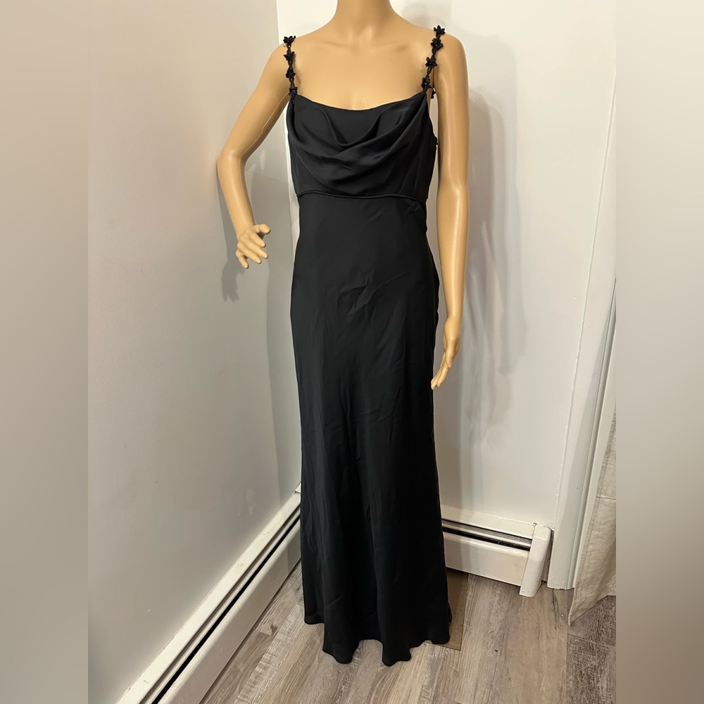 Onyx Nite | Dress